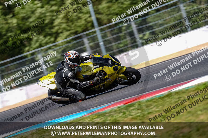Slovakia Ring;event digital images;motorbikes;no limits;peter wileman photography;trackday;trackday digital images